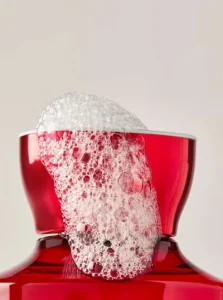 Гель для душа Bath & Body Works Japanese Cherry Blossom - 295 ml