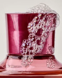 Гель для душа Bath & Body Works - Covered In Roses - 295 ml