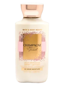 Лосьон для тела Bath & Body Works - Champagne Toast - 236 ml