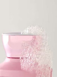 Гель для душа Bath & Body Works - A Thousand Wishes - 295 ml