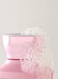 Гель для душа Bath & Body Works - A Thousand Wishes - 295 ml