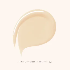 Rare Beauty positive light under eye brightener-Light konsiler