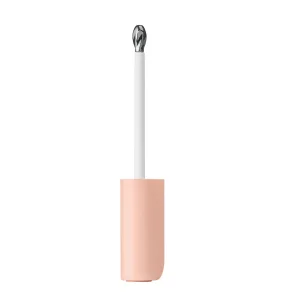 Rare Beauty positive light under eye brightener-Light konsiler