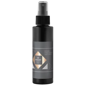 Солевой спрей для объёма Hadat HYDRO Texturizing Salt Spray - 110мл