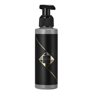 Восстанавливающая сыворотка для волос с перламутром Hadat Restoring Pearl Hair Serum - 120 мл