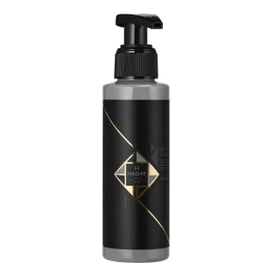 Восстанавливающая сыворотка для волос с перламутром Hadat Restoring Pearl Hair Serum - 120 мл