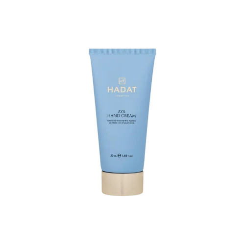 Крем для рук Hadat Aya Hand Cream - 50 мл