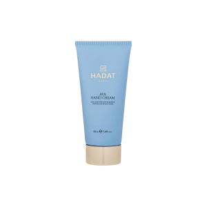 Крем для рук Hadat Aya Hand Cream - 50 мл