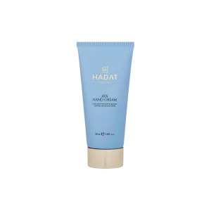 Hadat Aya Hand Cream qo'l kremi - 50 ml