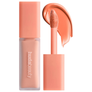 Корректор для области под глазами HUDA BEAUTY FAUXFILTER Under Eye Color Corrector - Peach