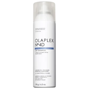Olaplex No. 4D Clean Volume Detox Dry Shampoo - 250ml quruq shampun