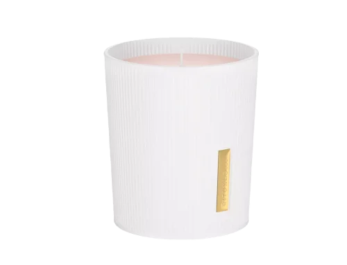 Ароматическая свеча Rituals The Ritual of Sakura - 290гр