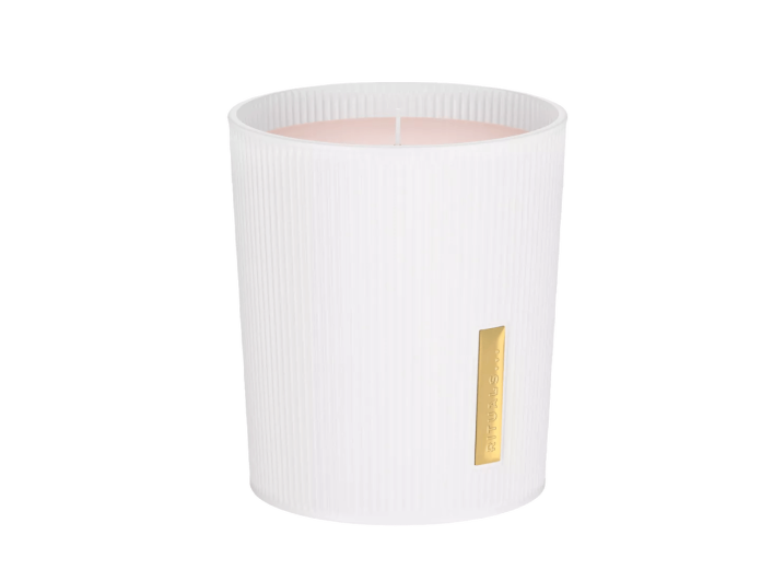 Ароматическая свеча Rituals The Ritual of Sakura - 290гр