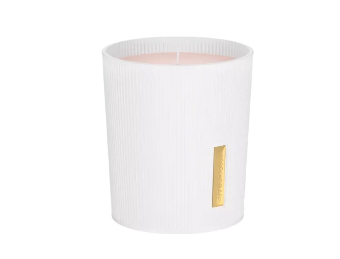 Rituals The Ritual of Sakura - 290gr xushbo'y sham