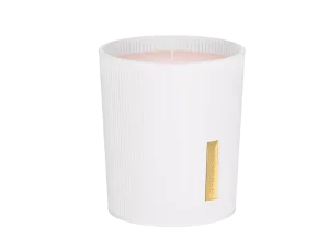 Rituals The Ritual of Sakura - 290gr xushbo'y sham