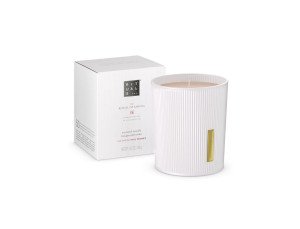 Ароматическая свеча Rituals The Ritual of Sakura - 290гр