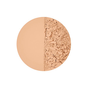 Пудра Charlotte Tilbury Airbrush Flawless Finish Setting Powder - 2 Medium