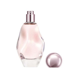 Парфюм Cosmic Kylie Jenner Eau de Parfum - 100ml