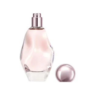 Cosmic Kylie Jenner Eau de Parfum - 100ml atir