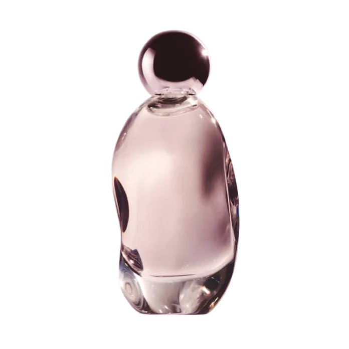 Cosmic Kylie Jenner Eau de Parfum - 100ml atir