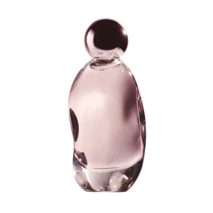 Парфюм Cosmic Kylie Jenner Eau de Parfum - 100ml