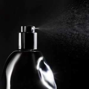 Парфюм Cosmic Kylie Jenner 2.0 Eau de Parfum - 100ml