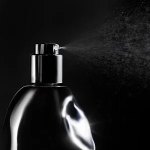 Cosmic Kylie Jenner 2.0 Eau de Parfum - 100ml atir