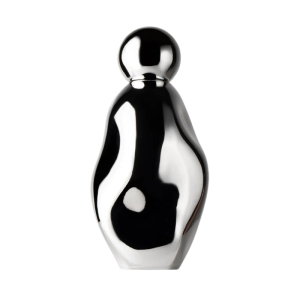 Парфюм Cosmic Kylie Jenner 2.0 Eau de Parfum - 100ml