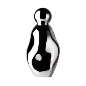 Cosmic Kylie Jenner 2.0 Eau de Parfum - 100ml atir