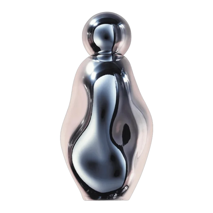 Cosmic Kylie Jenner 2.0 Eau de Parfum - 100ml atir