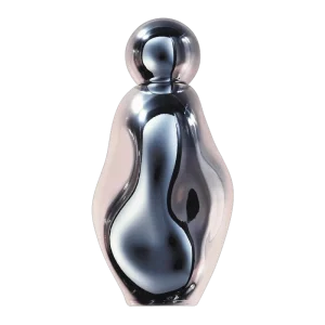 Парфюм Cosmic Kylie Jenner 2.0 Eau de Parfum - 100ml