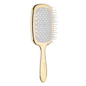 Расческа для волос Janeke GOLDEN SUPERBRUSH