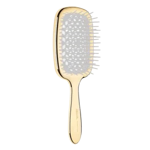 Janeke GOLDEN SUPERBRUSH soch tarog'i