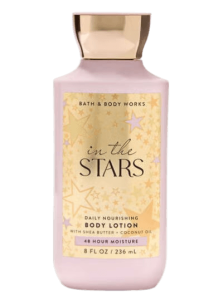 Лосьон для тела Bath & Body Works - In the Stars - 236 ml