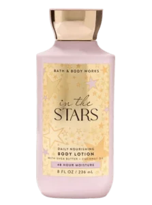 Лосьон для тела Bath & Body Works - In the Stars - 236 ml