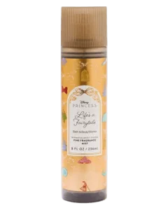 Bath & Body Works Life's a Fairytale Fine Fragrance Mist parfyumeriya tana spreyi - 236 ml