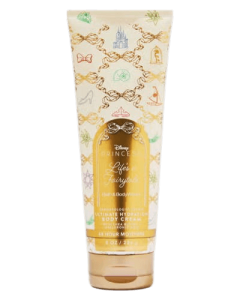 Увлажняющий крем для тела Bath & Body Works Life's a Fairytale - 226 g