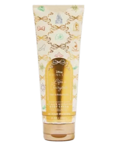 Bath & Body Works Life's a Fairytale namlovchi tana kremi - 226 g