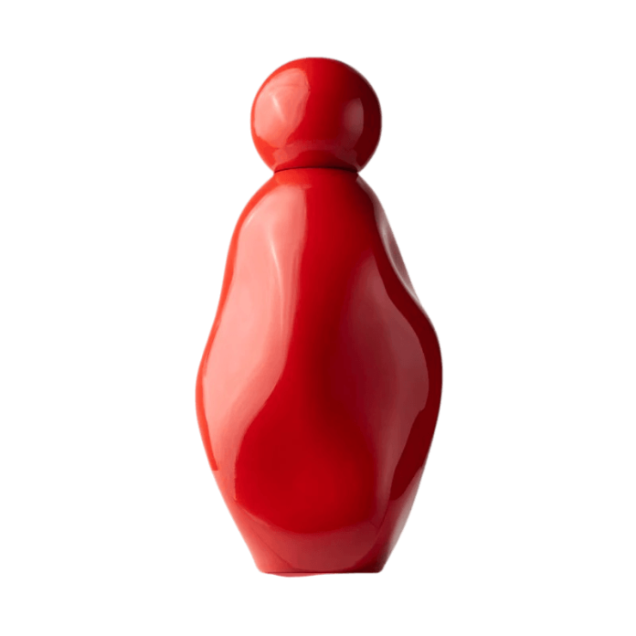 Парфюм Cosmic Kylie Jenner Intense Eau de Parfum - 100 ml