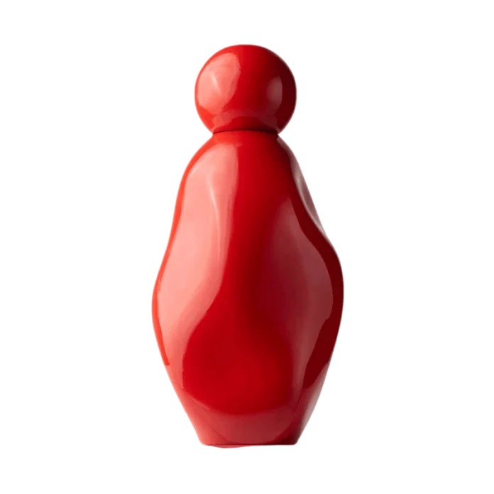 Парфюм Cosmic Kylie Jenner Intense Eau de Parfum - 100 ml