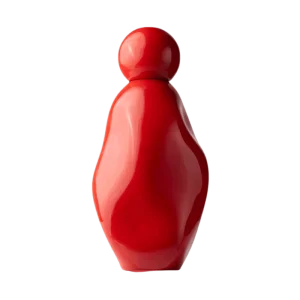 Парфюм Cosmic Kylie Jenner Intense Eau de Parfum - 100 ml