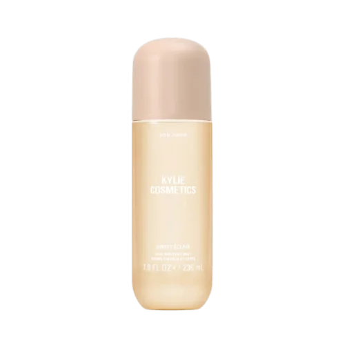 Спрей для тела и волос Kylie Cosmetics - Sweet Éclair Hair & Body Mist - 236 ml
