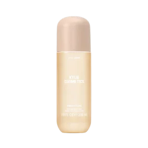 Спрей для тела и волос Kylie Cosmetics - Sweet Éclair Hair & Body Mist - 236 ml