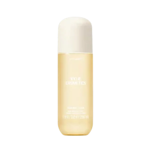Спрей для тела и волос Kylie Cosmetics - Caramel Cloud Hair & Body Mist - 236 ml