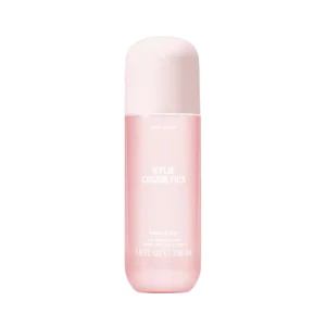 Спрей для тела и волос Kylie Cosmetics - Vanilla Dew Hair & Body Mist - 236 ml