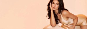 Спрей для тела и волос Kylie Cosmetics - Sweet Éclair Hair & Body Mist - 236 ml