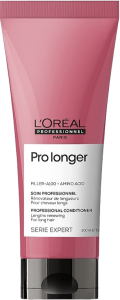 Кондиционер для восстановления волос по длине L’Oréal Professionnel Serie Expert Pro Longer - 200 мл