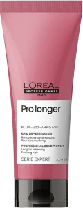 Кондиционер для восстановления волос по длине L’Oréal Professionnel Serie Expert Pro Longer - 200 мл
