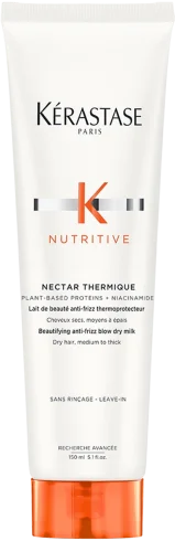 Термоактивный уход для сухих волос Kérastase Nutritive Nectar Thermique - 150 мл