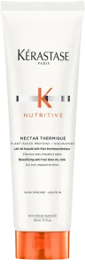 Термоактивный уход для сухих волос Kérastase Nutritive Nectar Thermique - 150 мл